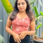 sneha