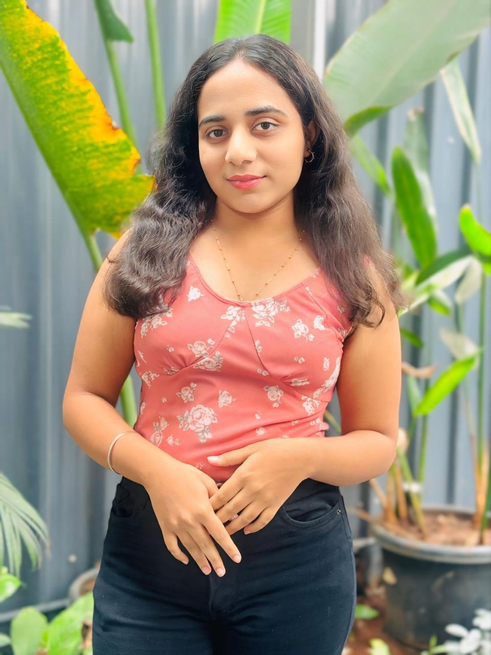 sneha