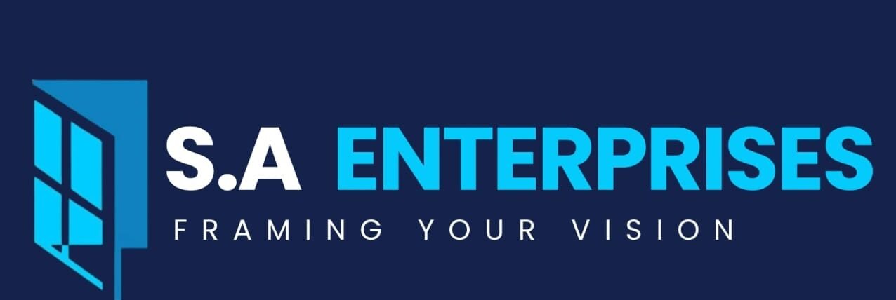 cropped logo.jpg