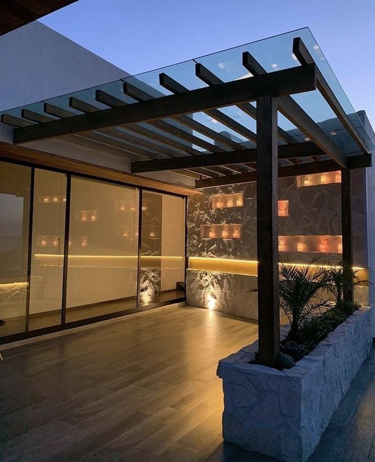 glass and fabrication services